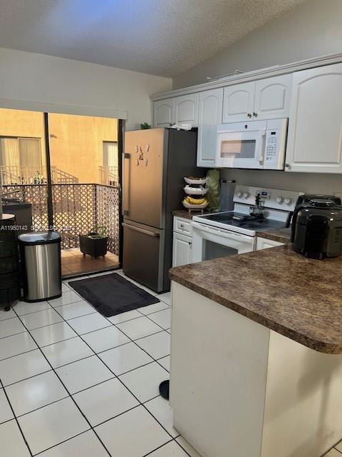 Building Photo - 2815 W 76th St