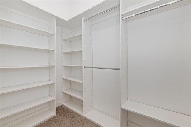 Building Photo - 53900 Avenida Ramirez