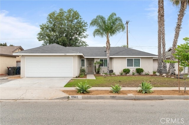 Primary Photo - 5561 Spa Dr