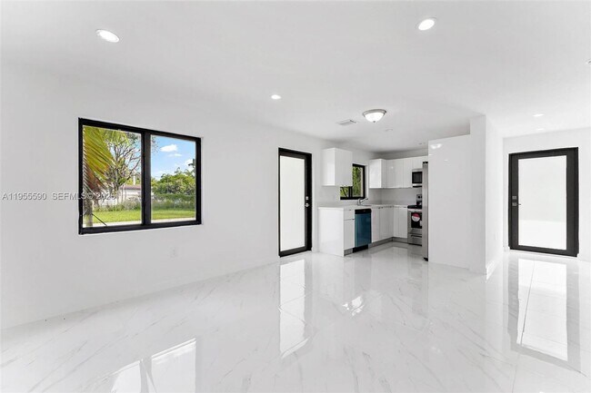 Building Photo - 11935 SW 217th St