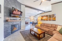 Building Photo - 14350 Ghost Rider Dr