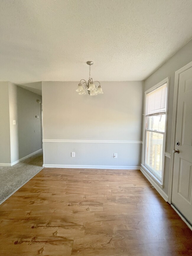 Building Photo - 1507 Halston Cir NW