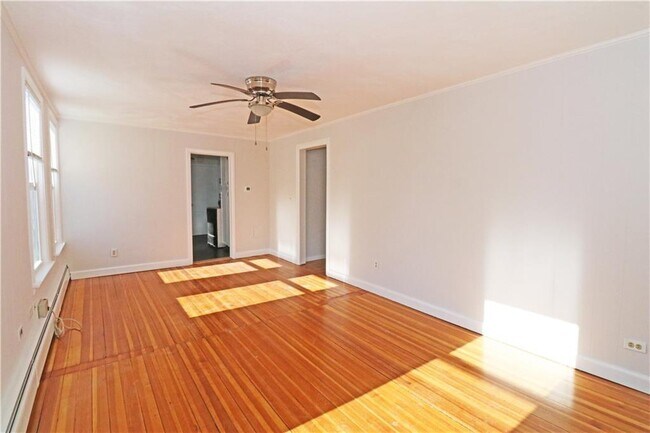 Building Photo - 65 Friendship St