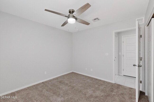 Building Photo - 13672 Baja Vista Ct