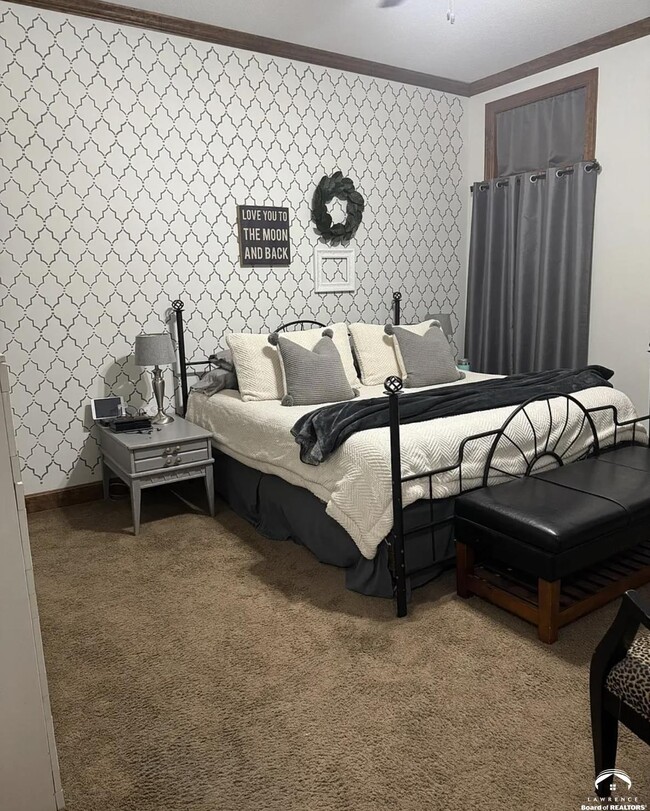 Building Photo - 1013 Diamondhead Dr