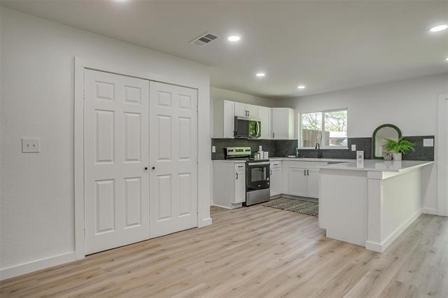 Building Photo - 7512 Marrs Dr