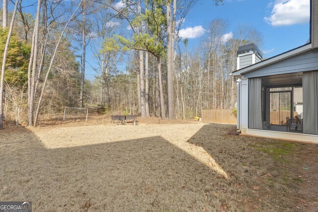 Building Photo - 21 Long Branch Trail