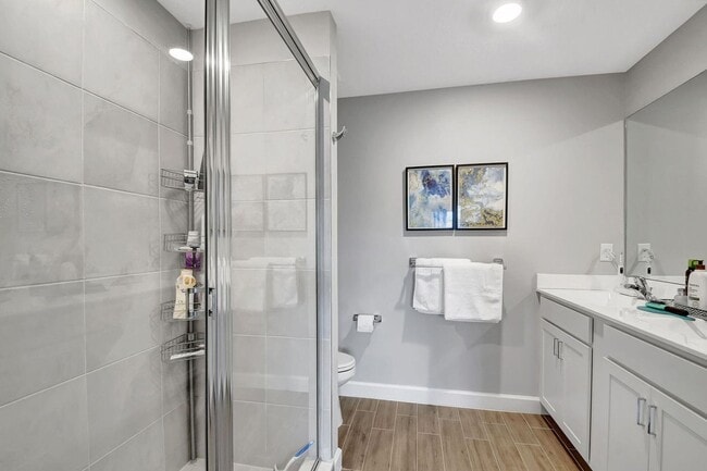 Building Photo - 6013 Woods Edge Cir