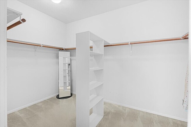 Building Photo - 3307 Single Ridge Way