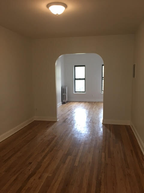 Primary Photo - 149 E 149th St