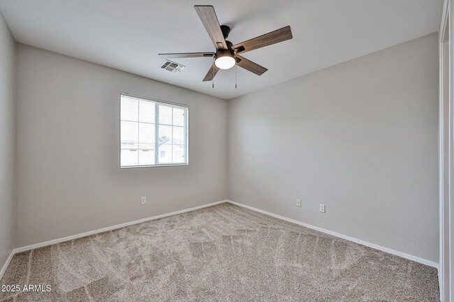 Building Photo - 22664 W Solano Dr