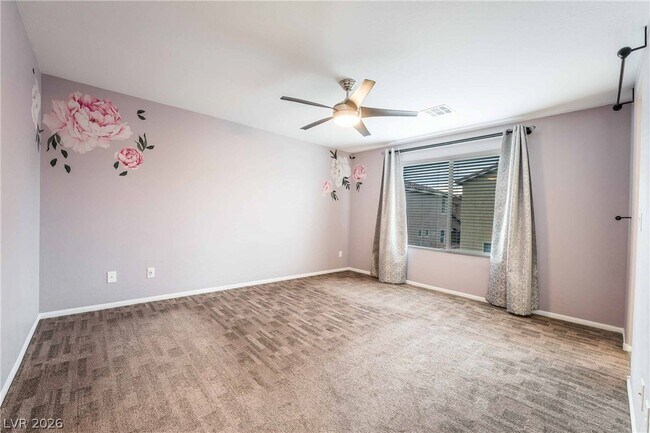 Building Photo - 10750 Yarmouth Bay Ct