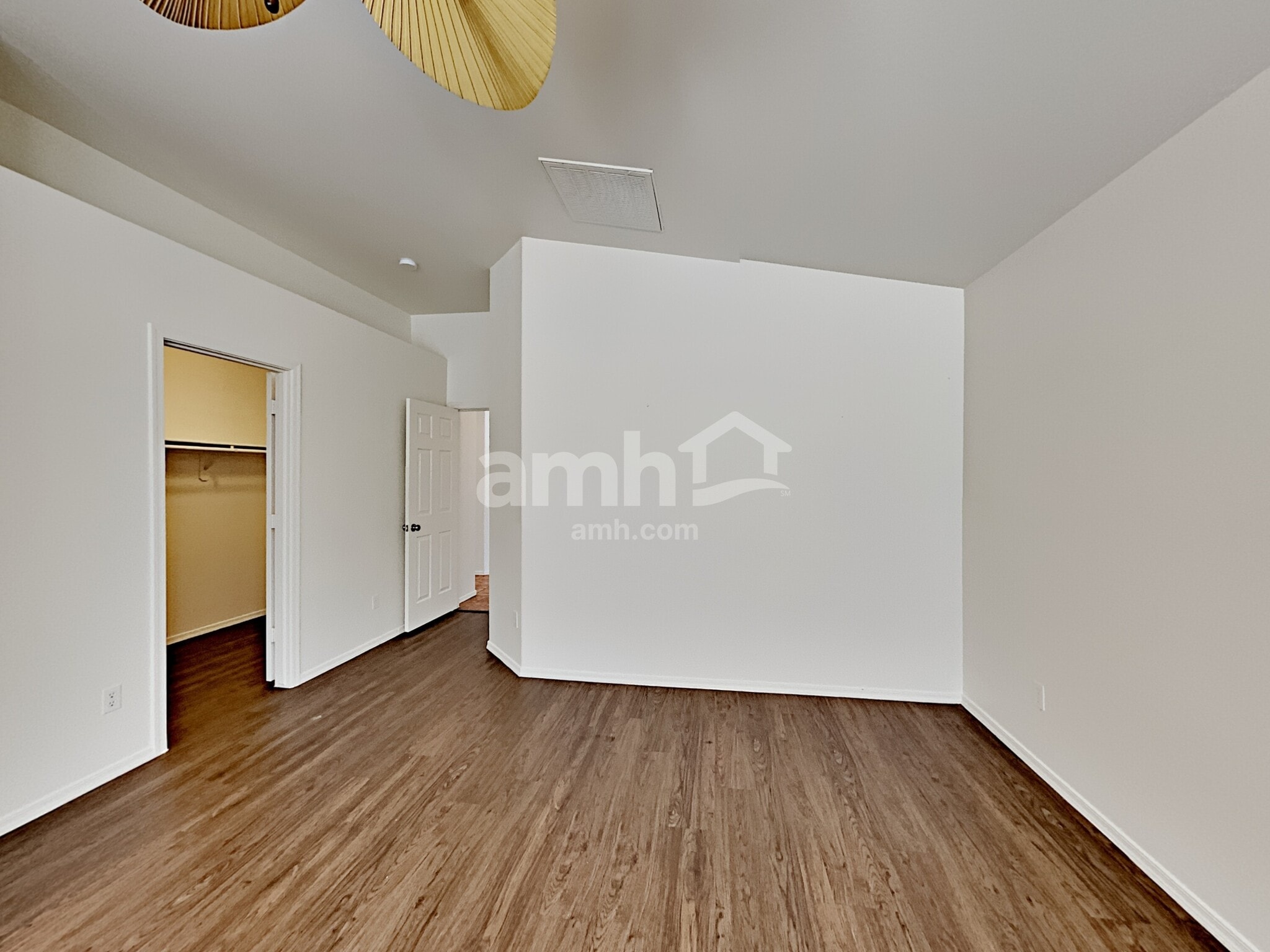 Building Photo - 9910 W Atlantis Way