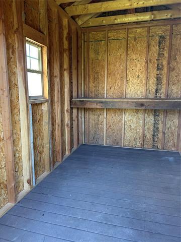 Building Photo - 204 Pearl Ln