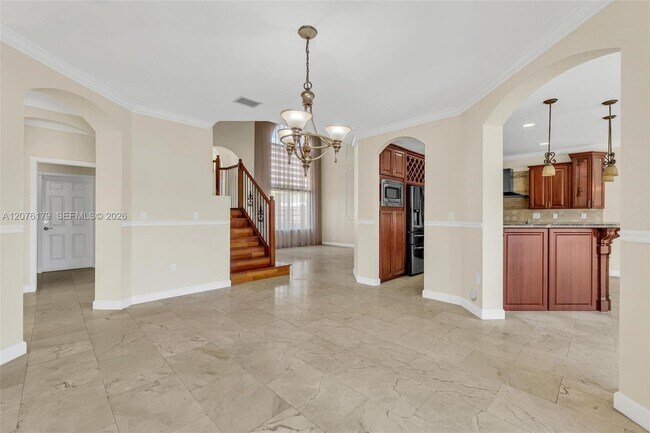 Building Photo - 16237 SW 44th Terrace