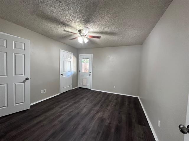 Building Photo - 1110 Lynn St