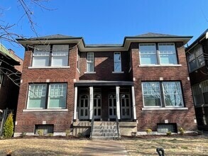 Building Photo - 4061 Shaw