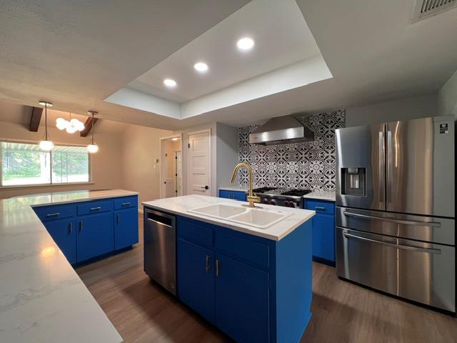 Building Photo - 3803 Greystone Dr