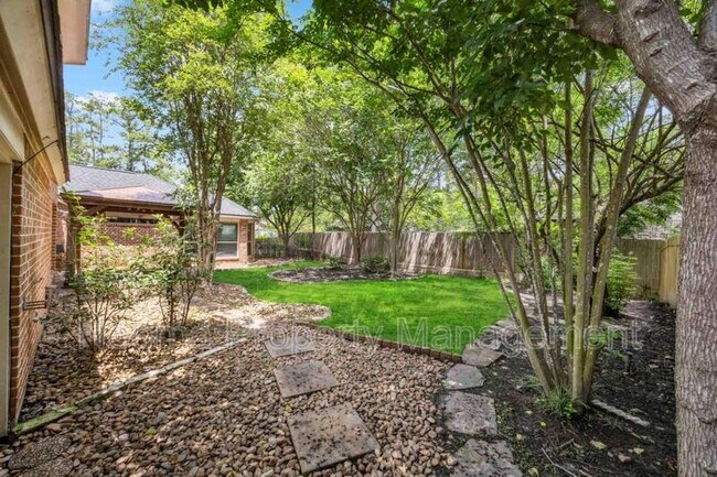 Building Photo - 23822 Wellington Ct Blvd