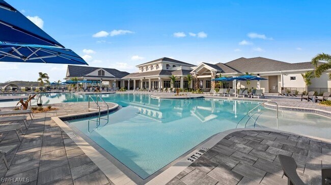 Building Photo - 17211 Blue Sapphire Dr