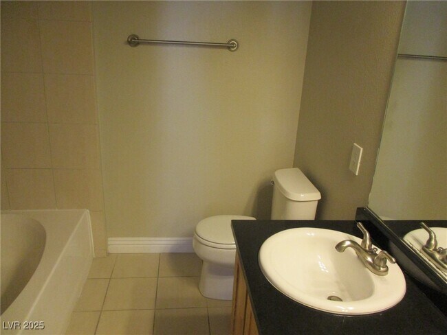 Building Photo - 8400 W Charleston Blvd