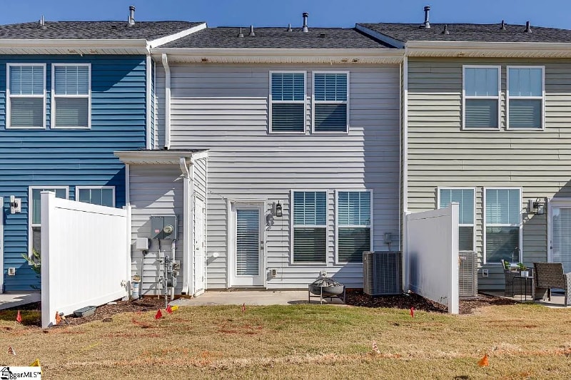 Building Photo - 103 Shallons Dr