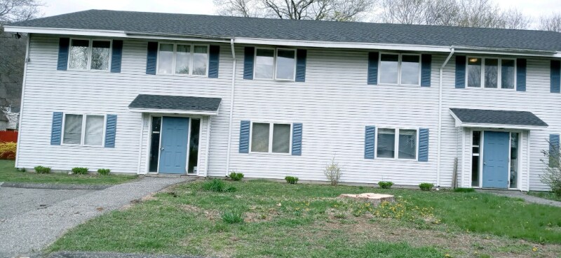 Building Photo - 12 Beach St