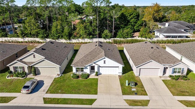 Building Photo - 8748 SW 49th Cir