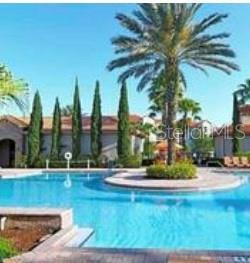 Building Photo - 1361 Tuscan Terrace