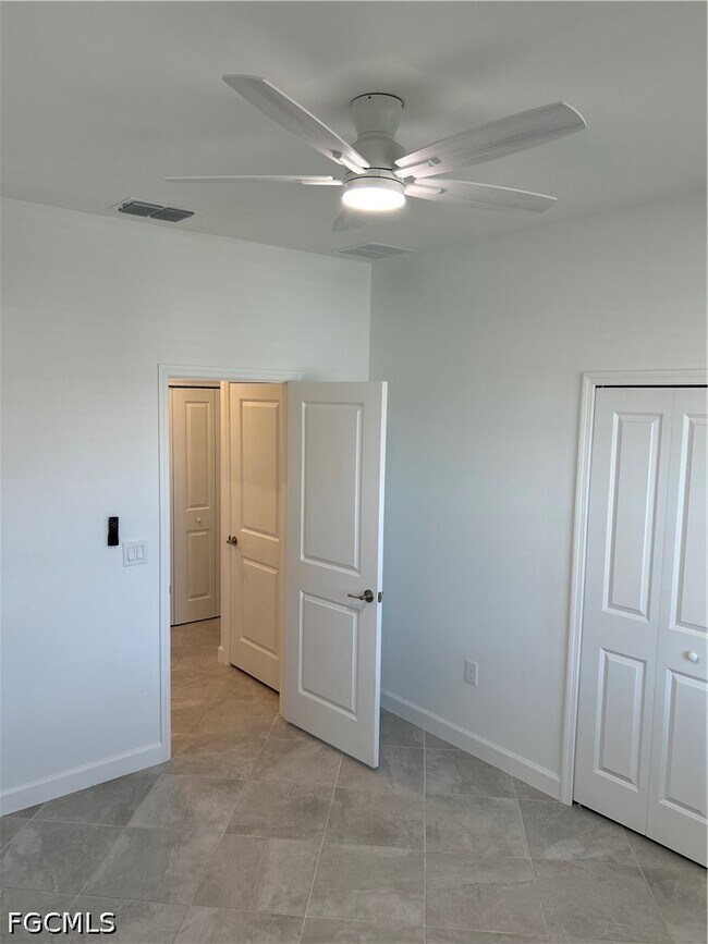 Building Photo - 20483 Copperhead Dr
