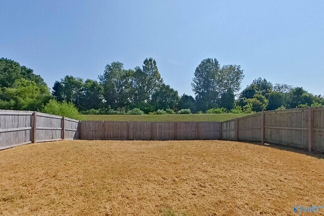 Building Photo - 6100 Taramore Ln NW