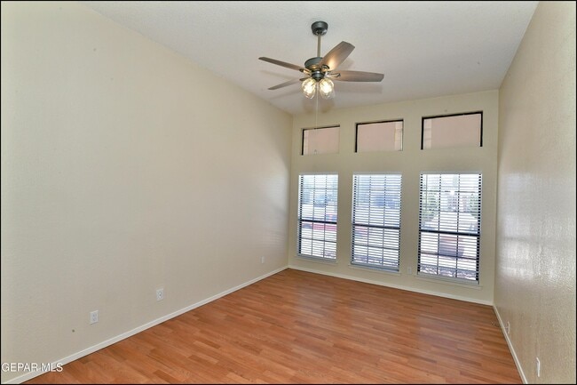 Building Photo - 11620 Laura Marie Dr