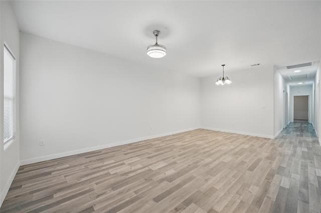 Building Photo - 1436 E Broadway St