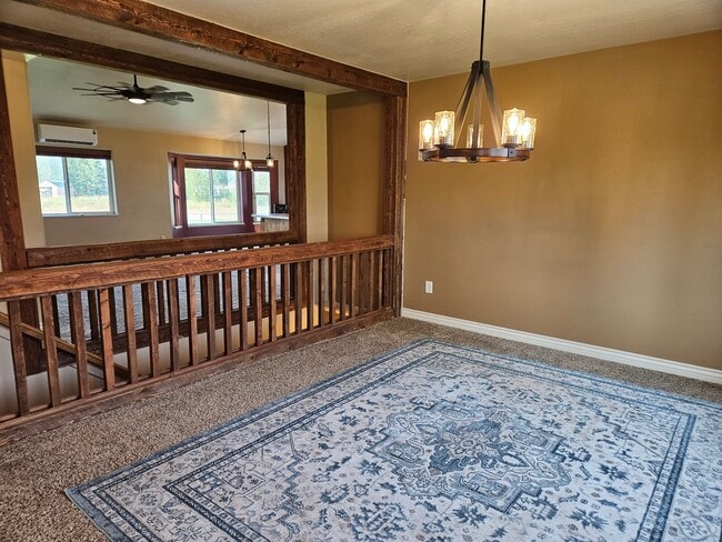 Building Photo - 4007 E 66 N
