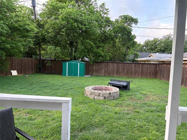 Building Photo - 5704 Hiett Ct