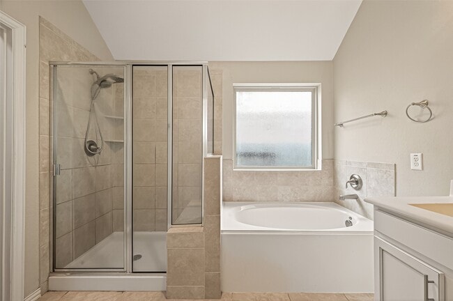 Building Photo - 10723 Clear Arbor Ln