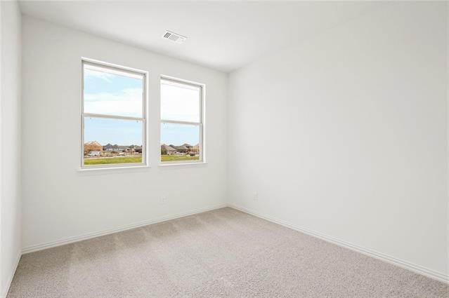 Building Photo - 4721 Smokey Quartz Ln