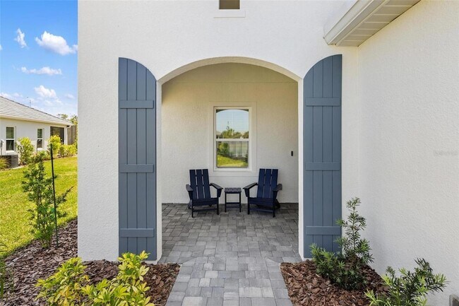 Building Photo - 12673 Palatka Dr