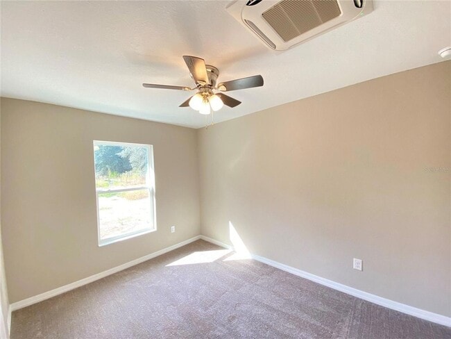 Building Photo - 14962 SW 60th Terrace