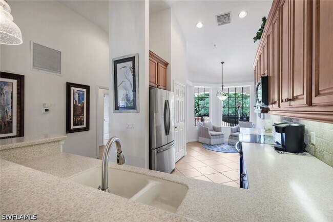 Building Photo - 12080 Matera Ln