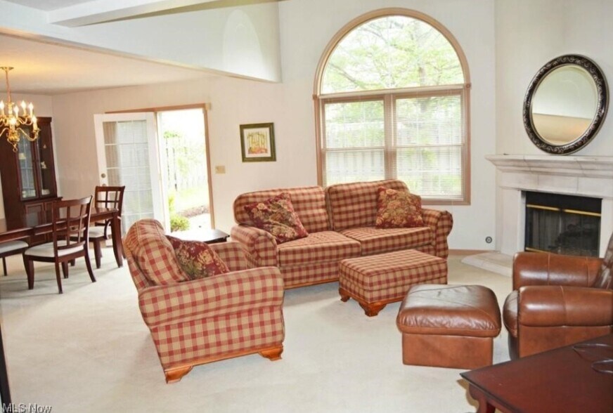 Building Photo - 16548 Sunwood Oval