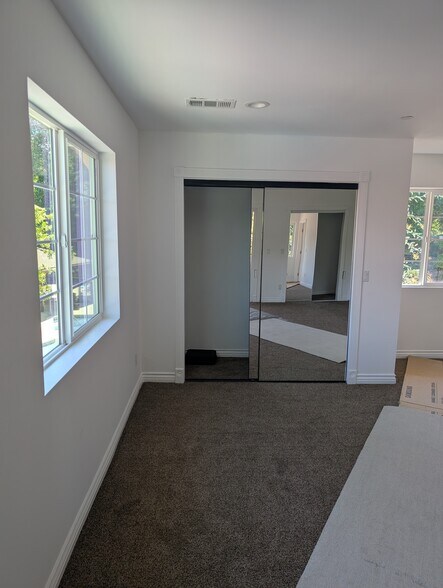 Master Bedroom - 20229 Lorenzana Dr