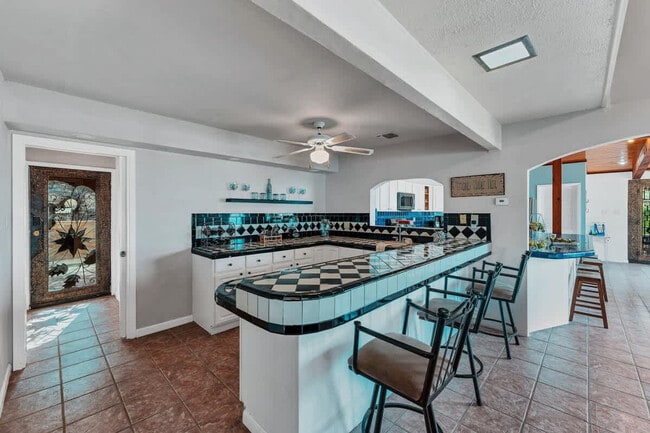 Building Photo - 1175 O C Trout Dr