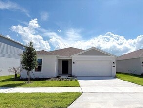 Building Photo - 3103 Totem Rd