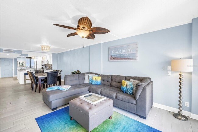 Building Photo - 9415 Blind Pass Rd