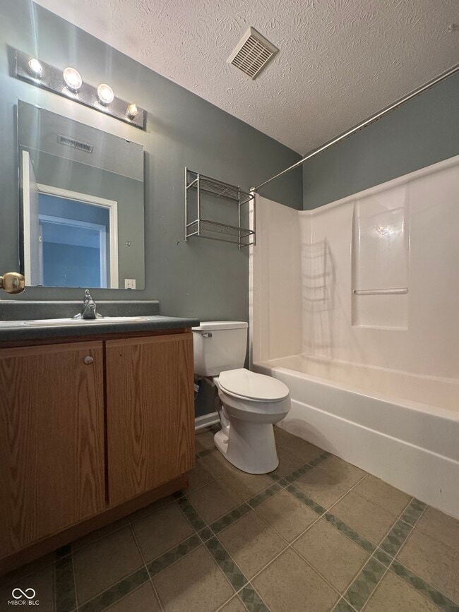 Building Photo - 7308 Wellwood Dr