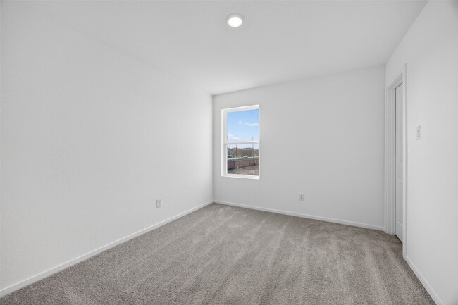 Building Photo - 5906 Havana Mist Dr