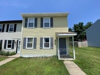 Building Photo - 5239 Daffodil Dr