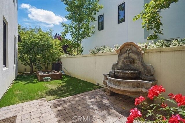 Building Photo - 3805 Prado De Las Uvas