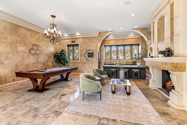 Building Photo - 20 Vía Condotti